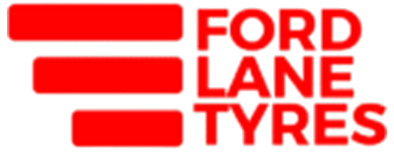 Ford Lane Tyres